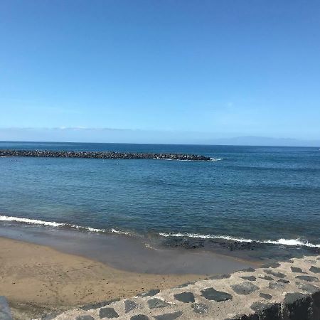 Appartamento Acapulco, Costa Adeje, Tenerife Playa Feñabe Esterno foto